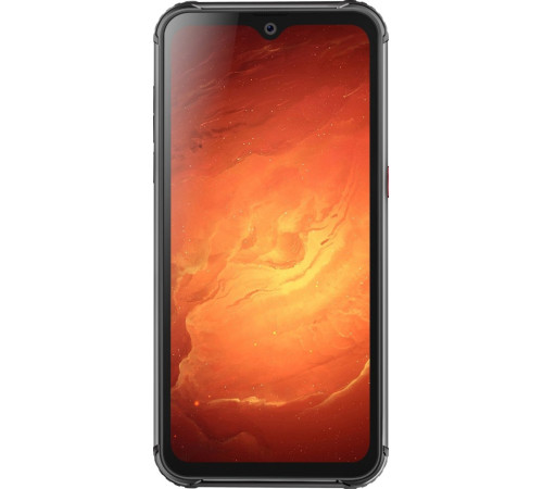 Смартфон Blackview BV9800 Pro 6/128Gb Black