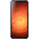 Смартфон Blackview BV9800 Pro 6/128Gb Black