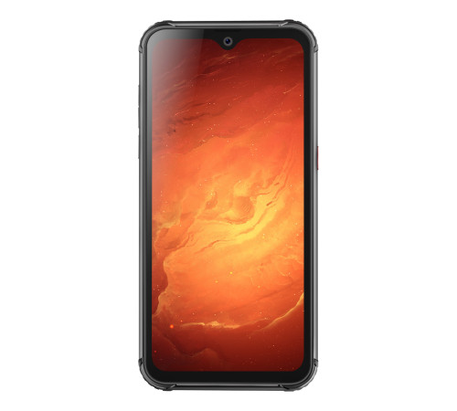 Смартфон Blackview BV9800 Pro 6/128Gb Black