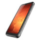Смартфон Blackview BV9800 Pro 6/128Gb Black