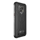 Смартфон Blackview BV9800 Pro 6/128Gb Black