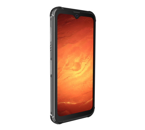 Смартфон Blackview BV9800 Pro 6/128Gb Black