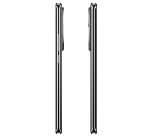 Смартфон OPPO Reno10 8/256GB Silvery Grey