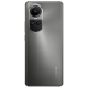 Смартфон OPPO Reno10 8/256GB Silvery Grey
