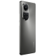 Смартфон OPPO Reno10 8/256GB Silvery Grey