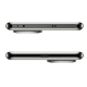 Смартфон OPPO Reno10 8/256GB Silvery Grey