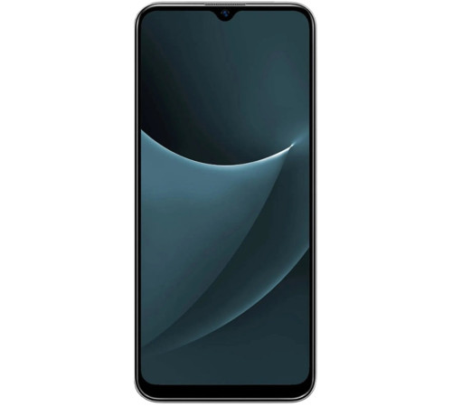 Смартфон Blackview A95 8/128Gb Aurora Night Black