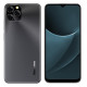 Смартфон Blackview A95 8/128Gb Aurora Night Black