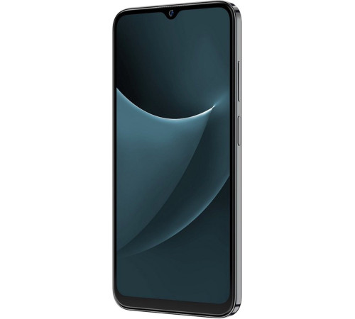 Смартфон Blackview A95 8/128Gb Aurora Night Black