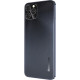 Смартфон Blackview A95 8/128Gb Aurora Night Black