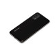 Смартфон Blackview A90 4/64Gb NFC Midnight Black