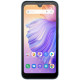 Смартфон TECNO POP 5 Go (BD1) 1/16Gb Diamond Blue