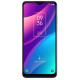 Смартфон TCL 30 SE (6165H1) 4/128Gb Space Gray