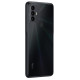Смартфон TCL 30 SE (6165H1) 4/128Gb Space Gray