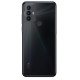 Смартфон TCL 30 SE (6165H1) 4/128Gb Space Gray