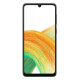 Смартфон Samsung Galaxy A33 5G 6/128Gb (A336B/128) Black