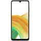Смартфон Samsung Galaxy A33 5G 6/128Gb (A336B/128) Black