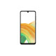 Смартфон Samsung Galaxy A33 5G 6/128Gb (A336B/128) Black