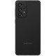 Смартфон Samsung Galaxy A33 5G 6/128Gb (A336B/128) Black