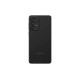 Смартфон Samsung Galaxy A33 5G 6/128Gb (A336B/128) Black