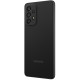 Смартфон Samsung Galaxy A33 5G 6/128Gb (A336B/128) Black