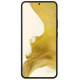 Смартфон Samsung Galaxy S22+ 8/128 Phantom Black