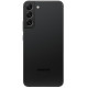 Смартфон Samsung Galaxy S22+ 8/128 Phantom Black
