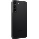 Смартфон Samsung Galaxy S22+ 8/128 Phantom Black