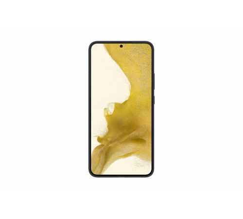 Смартфон Samsung Galaxy S22+ 8/128 Phantom Black