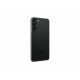 Смартфон Samsung Galaxy S22+ 8/128 Phantom Black
