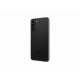 Смартфон Samsung Galaxy S22+ 8/128 Phantom Black