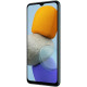 Смартфон Samsung Galaxy M23 5G 4/128GB (M236B/128) Green