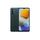 Смартфон Samsung Galaxy M23 5G 4/128GB (M236B/128) Green