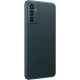 Смартфон Samsung Galaxy M23 5G 4/128GB (M236B/128) Green