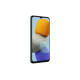 Смартфон Samsung Galaxy M23 5G 4/128GB (M236B/128) Green