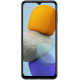 Смартфон Samsung Galaxy M23 5G 4/128GB (M236B/128) Green