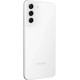 Смартфон Samsung Galaxy S21 Fan Edition 5G 6/128Gb White