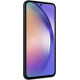 Смартфон Samsung Galaxy A54 5G 8/256Gb Black (SM-A546EZKDSEK)