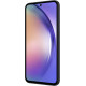 Смартфон Samsung Galaxy A54 5G 8/256Gb Black (SM-A546EZKDSEK)