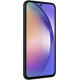 Смартфон Samsung Galaxy A54 5G 8/256Gb Black (SM-A546EZKDSEK)