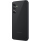 Смартфон Samsung Galaxy A54 5G 8/256Gb Black (SM-A546EZKDSEK)