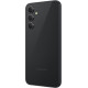 Смартфон Samsung Galaxy A54 5G 8/256Gb Black (SM-A546EZKDSEK)
