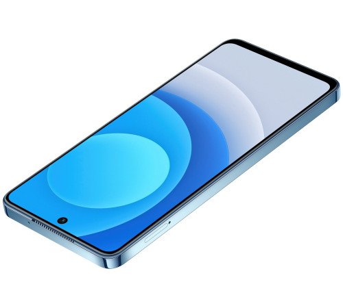 Смартфон TECNO Camon 19 Pro (CI8n) 8/128Gb Polar Blue