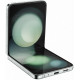 Смартфон Samsung Galaxy Flip5 8/256Gb Light Green (SM-F731BLGGSEK)