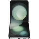 Смартфон Samsung Galaxy Flip5 8/256Gb Light Green (SM-F731BLGGSEK)