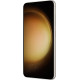 Смартфон Samsung Galaxy S23 8/256Gb Beige (SM-S911BZEGSEK)