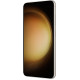 Смартфон Samsung Galaxy S23 8/256Gb Beige (SM-S911BZEGSEK)
