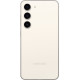 Смартфон Samsung Galaxy S23 8/256Gb Beige (SM-S911BZEGSEK)