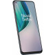 Смартфон OnePlus Nord N10 5G BE2029 6/128Gb Midnight Ice