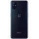 Смартфон OnePlus Nord N10 5G BE2029 6/128Gb Midnight Ice